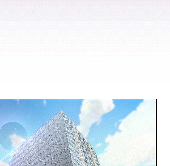 和美女上司玩游戏 第28話 韩漫图片160