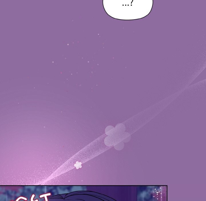 和美女上司玩游戏 第28話 韩漫图片67