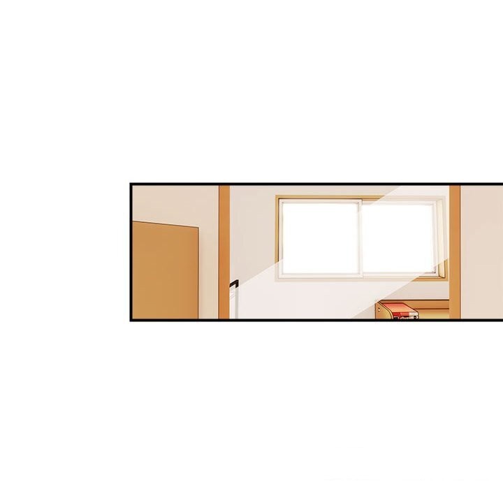 邻居跑路中 第18話 韩漫图片86