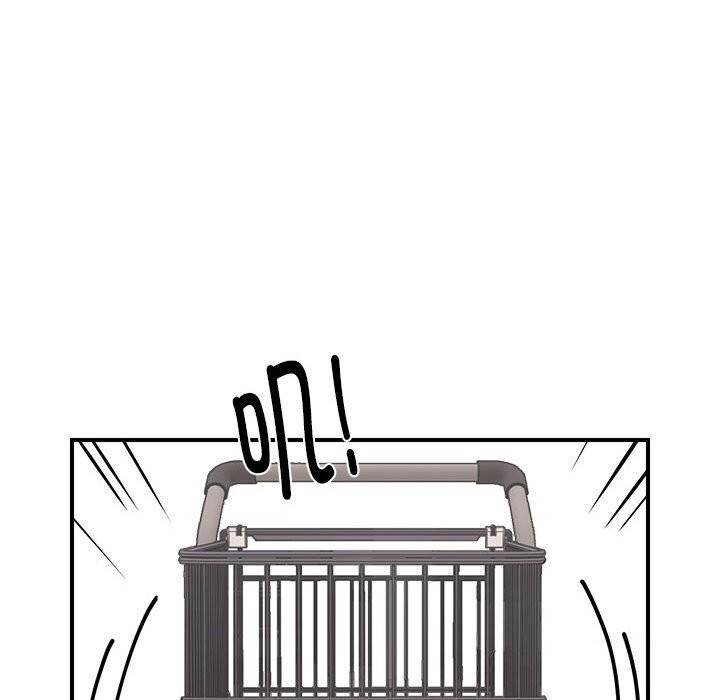 邻居跑路中 第18話 韩漫图片104