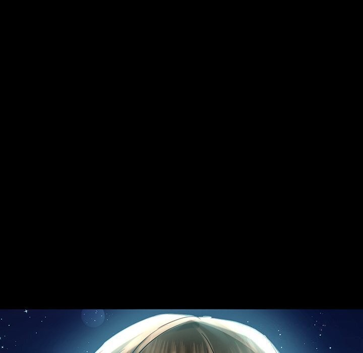 后宫之王 第10話 韩漫图片117