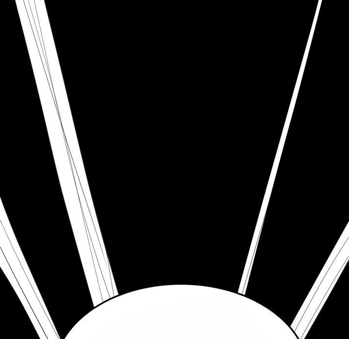 后宫之王 第10話 韩漫图片130