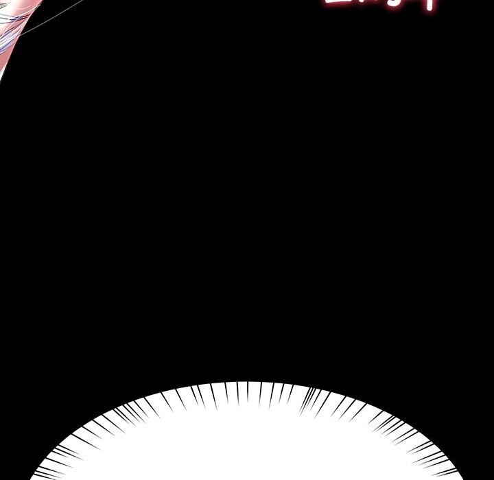 后宫之王 第10話 韩漫图片134