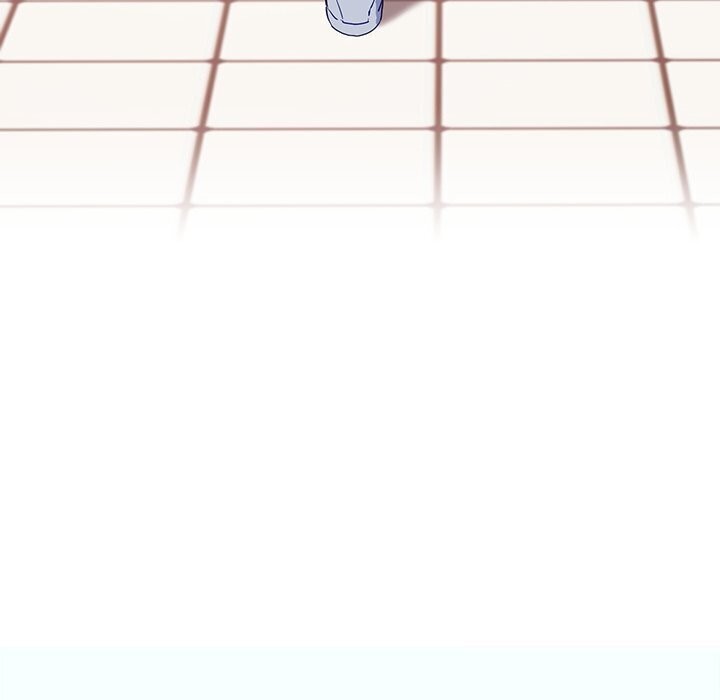 后宫之王 第10話 韩漫图片97