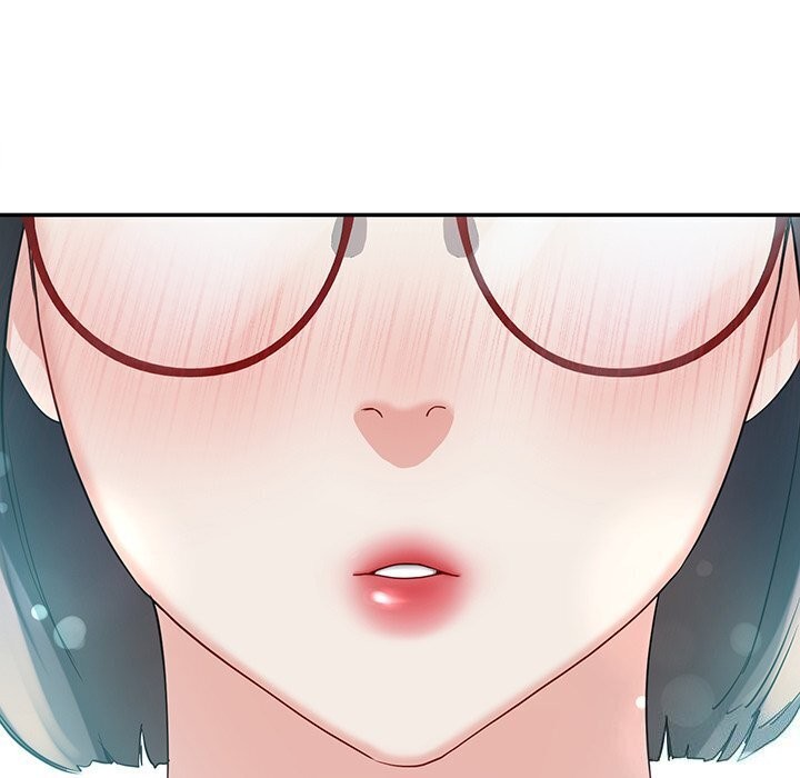 后宫之王 第10話 韩漫图片74