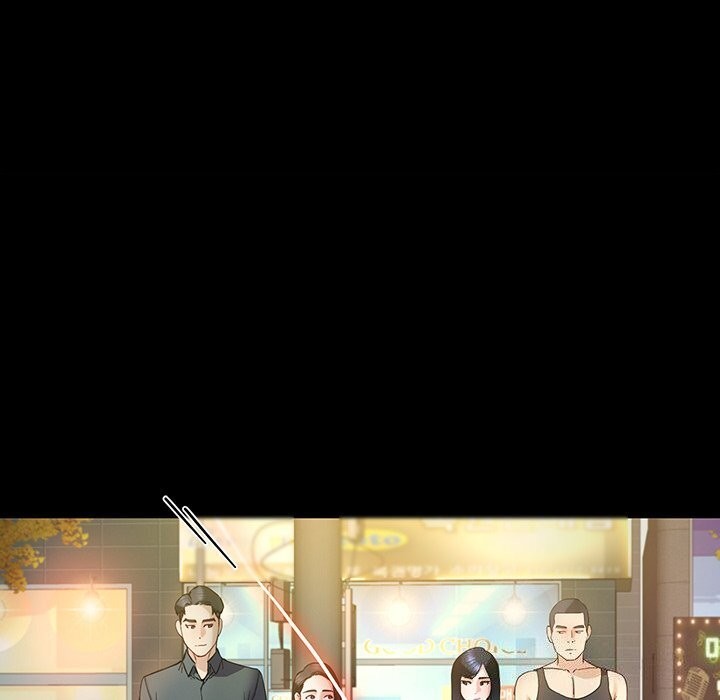 后宫之王 第10話 韩漫图片119
