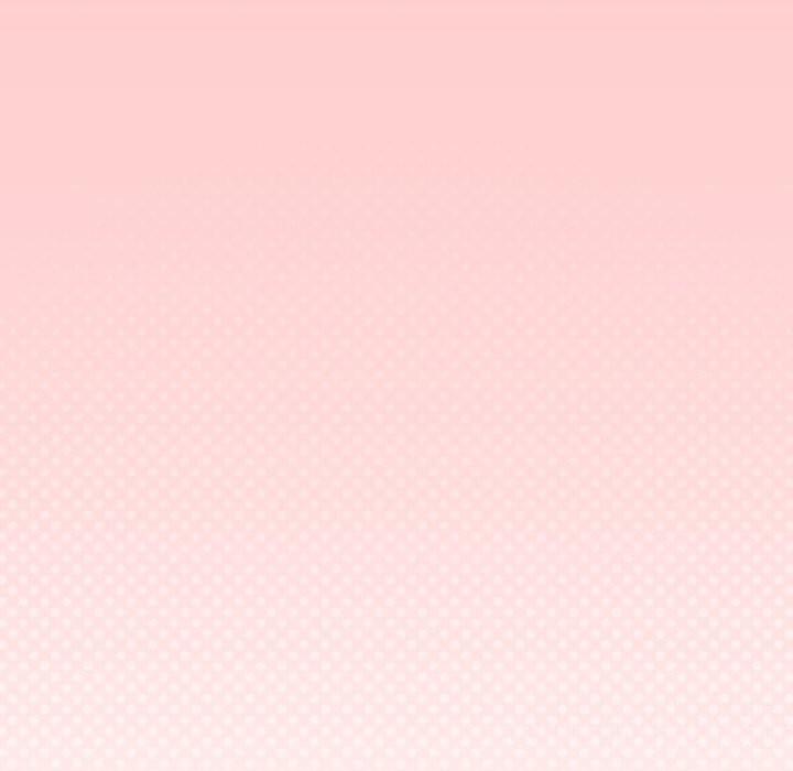 缺德邻居难相处 第9話 韩漫图片184