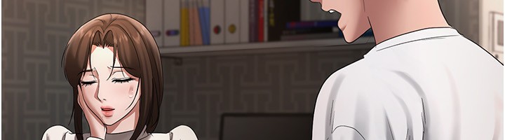 老闆娘的诱惑 第30話-想讓我射，就要自己動啊 韩漫图片55