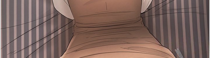 老闆娘的诱惑 第30話-想讓我射，就要自己動啊 韩漫图片138