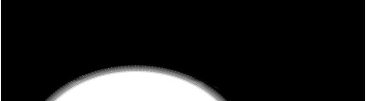 老闆娘的诱惑 第30話-想讓我射，就要自己動啊 韩漫图片68
