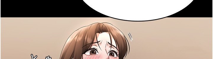 老闆娘的诱惑 第30話-想讓我射，就要自己動啊 韩漫图片100