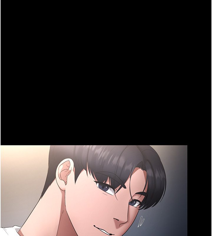 老闆娘的诱惑 第30話-想讓我射，就要自己動啊 韩漫图片3