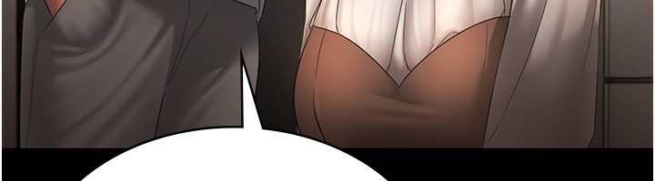 老闆娘的诱惑 第30話-想讓我射，就要自己動啊 韩漫图片32