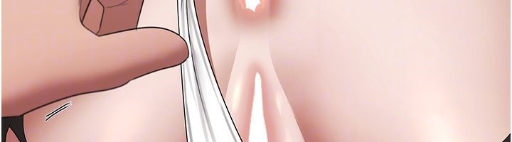 老闆娘的诱惑 第30話-想讓我射，就要自己動啊 韩漫图片121