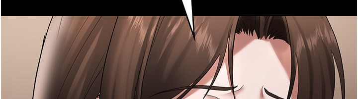 老闆娘的诱惑 第30話-想讓我射，就要自己動啊 韩漫图片61