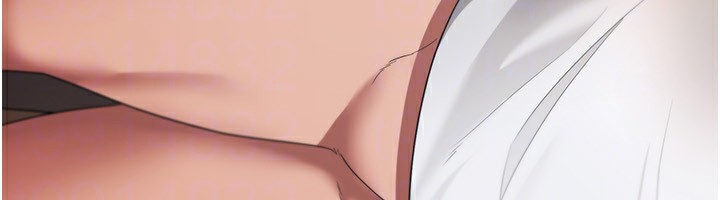 老闆娘的诱惑 第30話-想讓我射，就要自己動啊 韩漫图片132