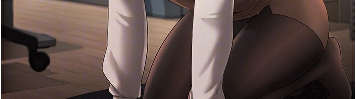老闆娘的诱惑 第30話-想讓我射，就要自己動啊 韩漫图片26