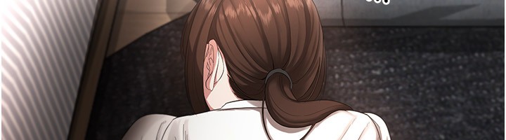 老闆娘的诱惑 第30話-想讓我射，就要自己動啊 韩漫图片13