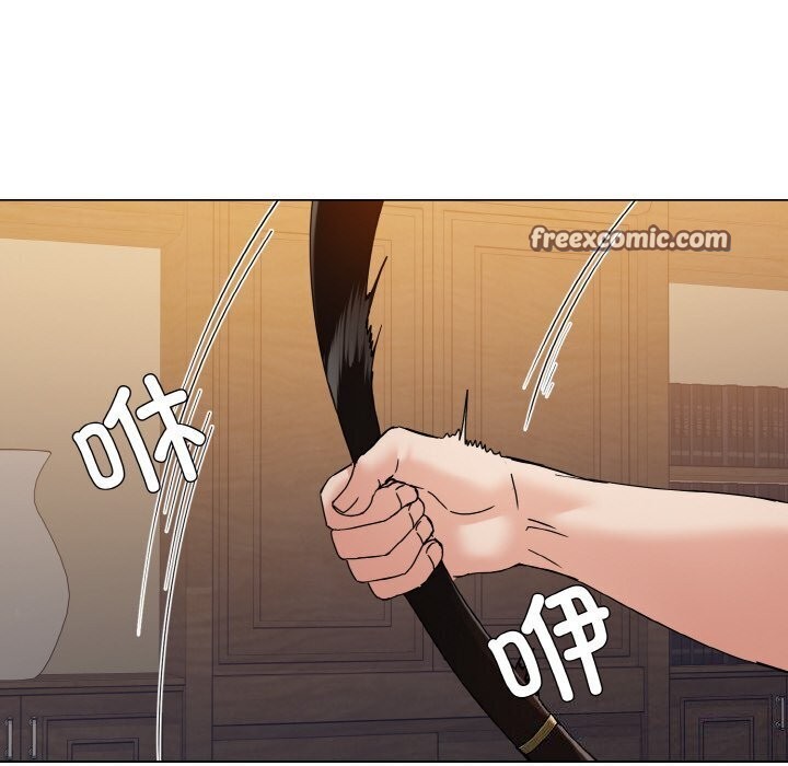 坏女人/了不起的她 第42話 韩漫图片32