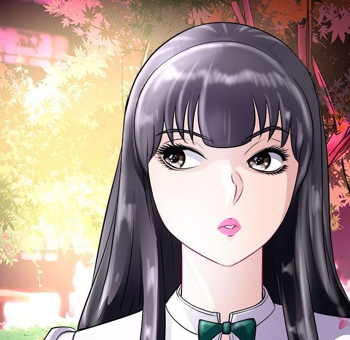 母女 第21話 韩漫图片182