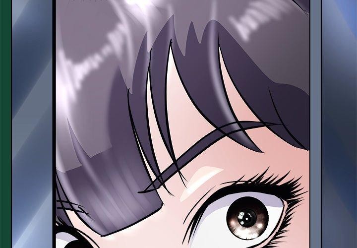 母女 第21話 韩漫图片2