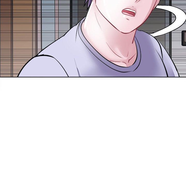 母女 第21話 韩漫图片88