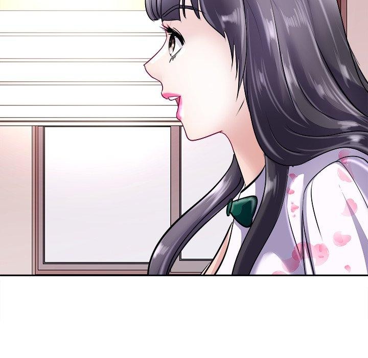 母女 第21話 韩漫图片178