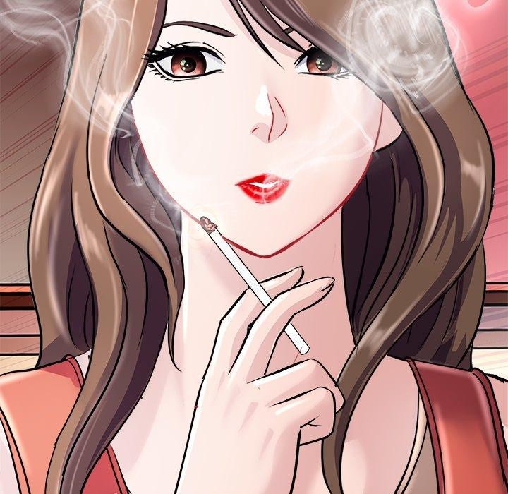 母女 第21話 韩漫图片6