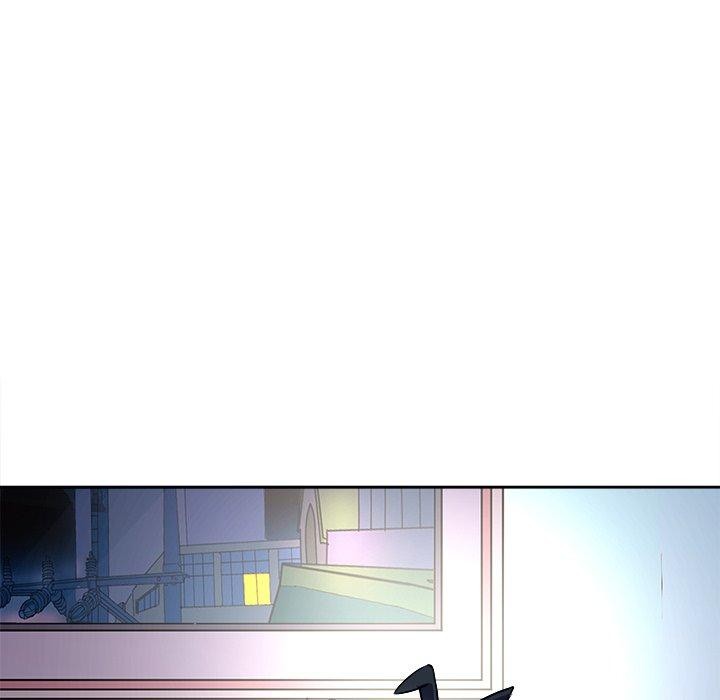 母女 第21話 韩漫图片99