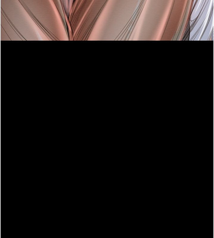 最强家丁 第13話-嚐嚐放肆下人的滋味 韩漫图片168