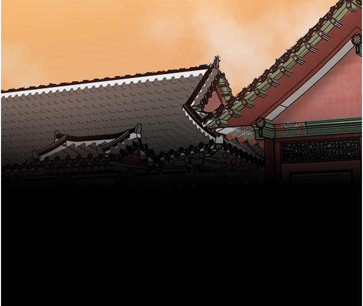 最强家丁 第13話-嚐嚐放肆下人的滋味 韩漫图片147