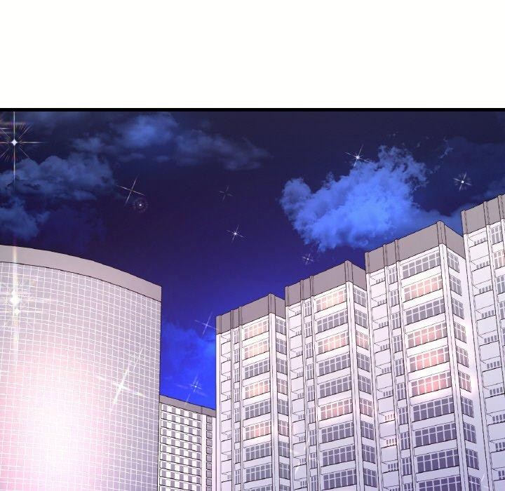 想要拥有她/渴望佔有她 第40話 韩漫图片138
