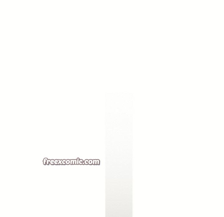 想要拥有她/渴望佔有她 第40話 韩漫图片135