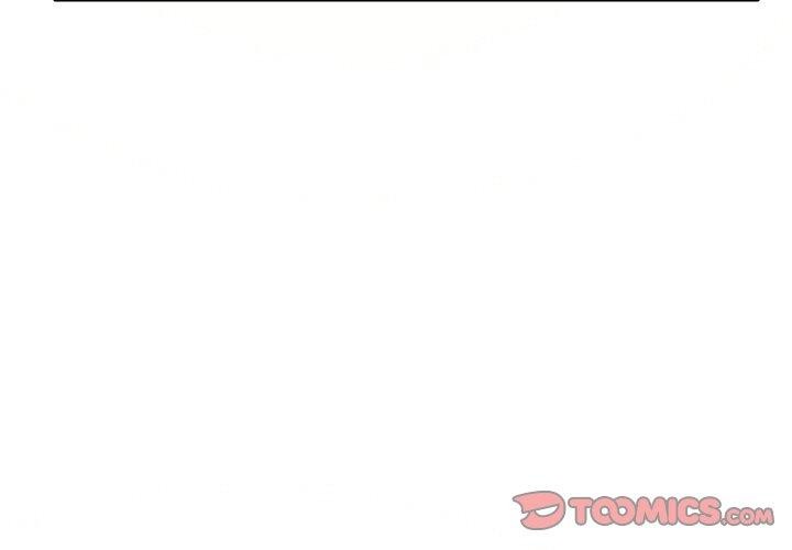 想要拥有她/渴望佔有她 第40話 韩漫图片3