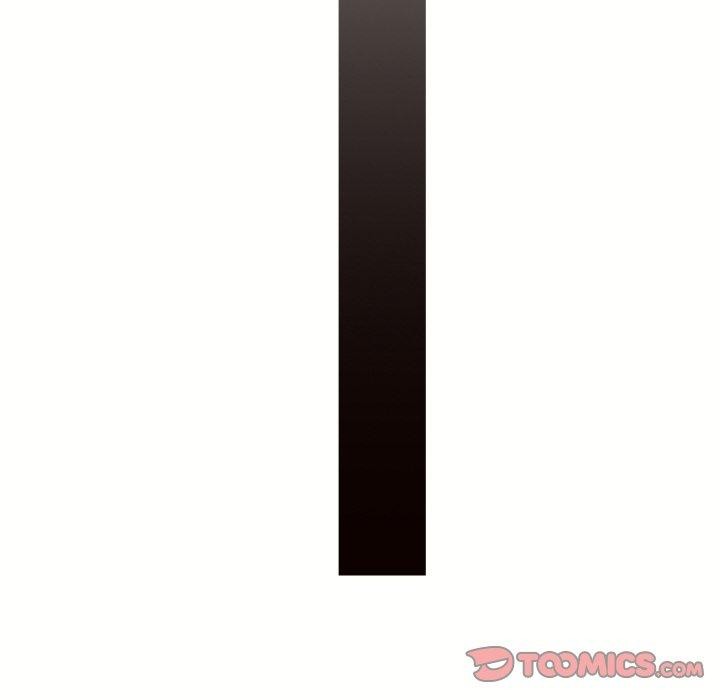 想要拥有她/渴望佔有她 第40話 韩漫图片137