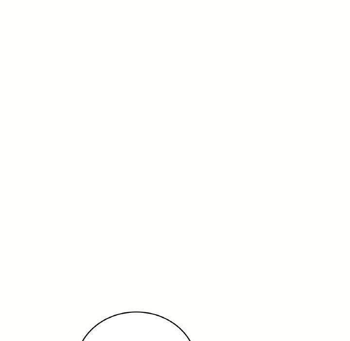想要拥有她/渴望佔有她 第40話 韩漫图片35