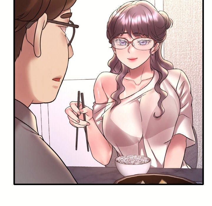 想要拥有她/渴望佔有她 第40話 韩漫图片145