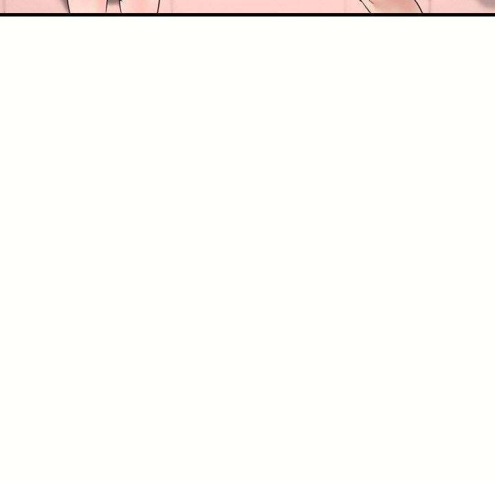 想要拥有她/渴望佔有她 第40話 韩漫图片40