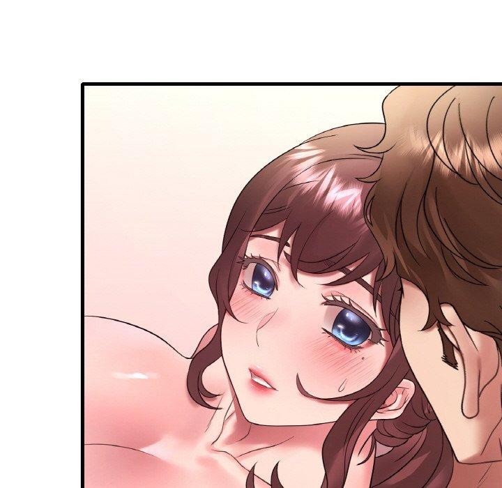 想要拥有她/渴望佔有她 第40話 韩漫图片96