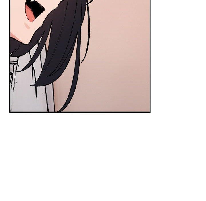 超微妙关係 第36話 韩漫图片107