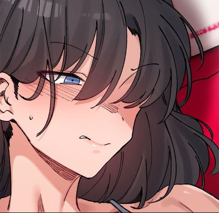 超微妙关係 第36話 韩漫图片152