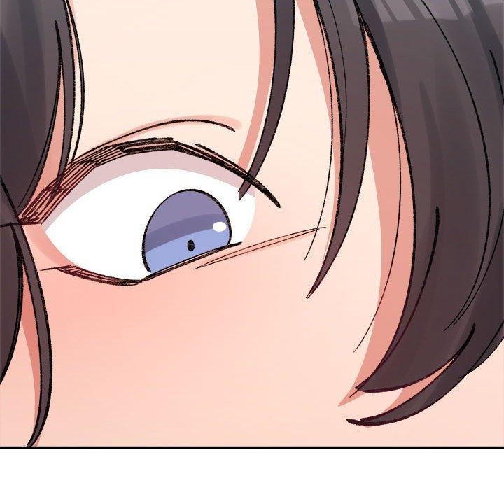 超微妙关係 第36話 韩漫图片136