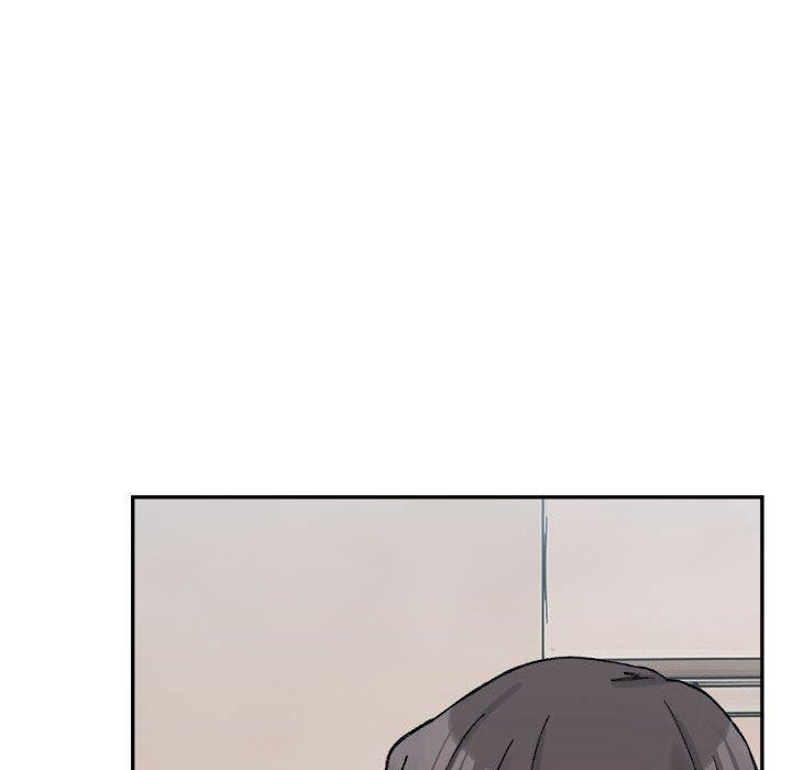 超微妙关係 第36話 韩漫图片58