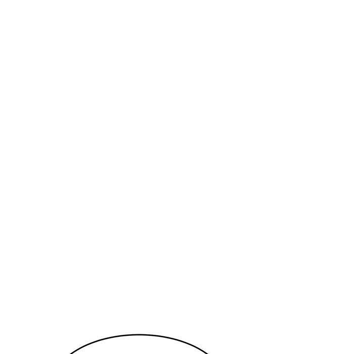 超微妙关係 第36話 韩漫图片24