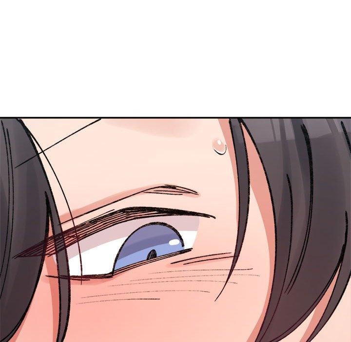 超微妙关係 第36話 韩漫图片137