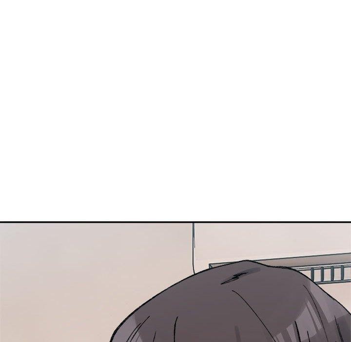 超微妙关係 第36話 韩漫图片47
