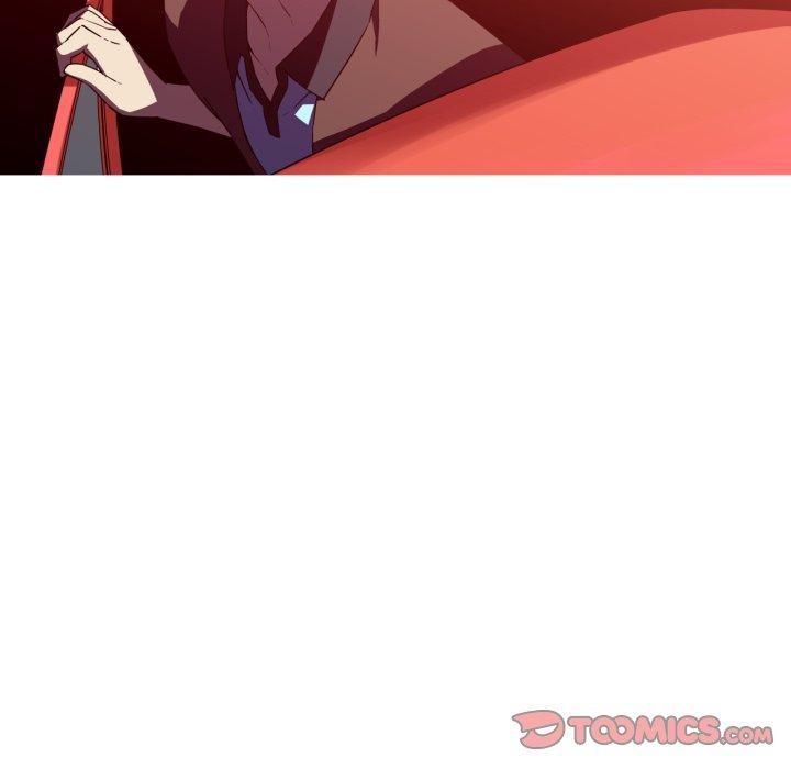 我的梦幻女友 第33話 韩漫图片41