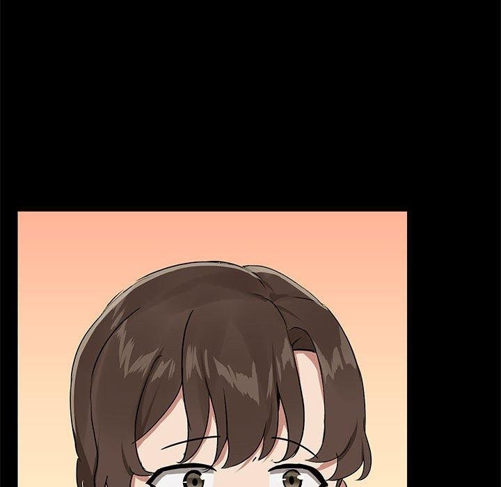 共享男友/出租男友 第9話 韩漫图片84