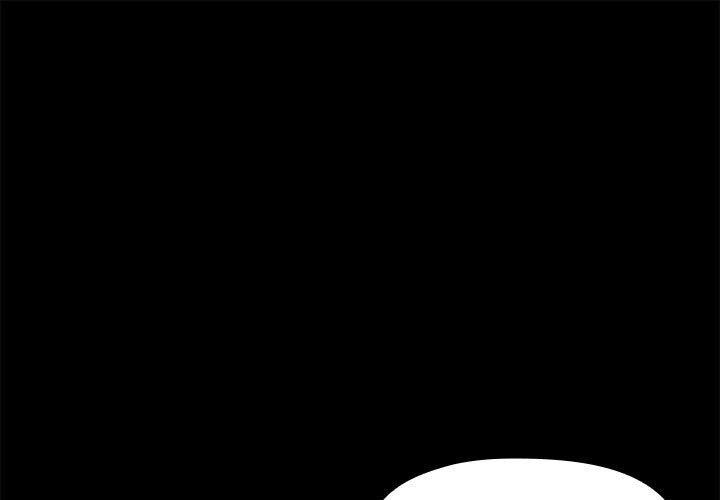 共享男友/出租男友 第9話 韩漫图片1