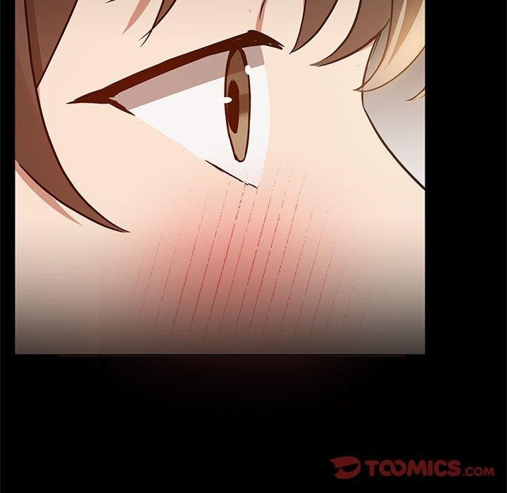 共享男友/出租男友 第9話 韩漫图片24